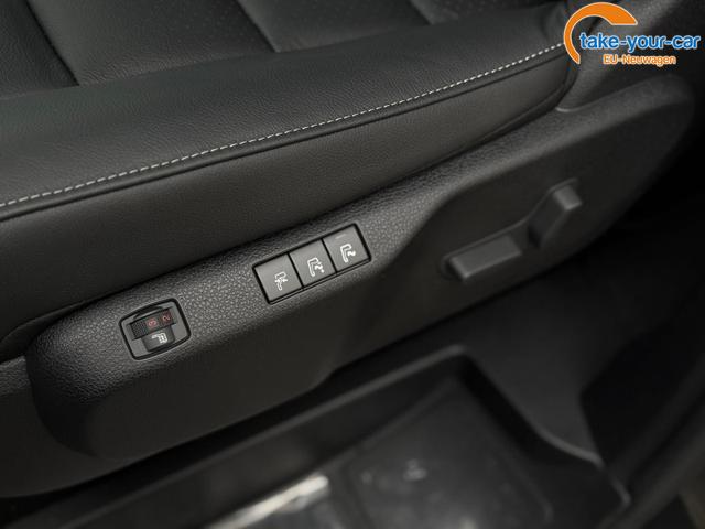 Peugeot - Traveller - EU-Neuwagen - Reimport