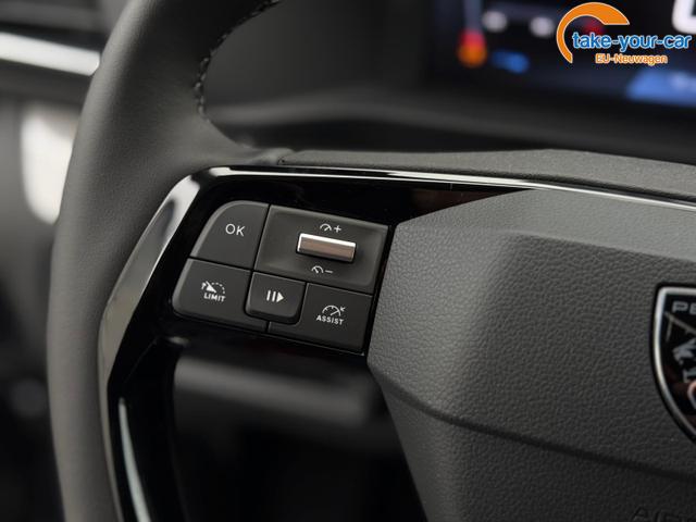 Peugeot - Traveller - EU-Neuwagen - Reimport