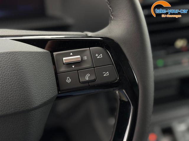 Peugeot - Traveller - EU-Neuwagen - Reimport