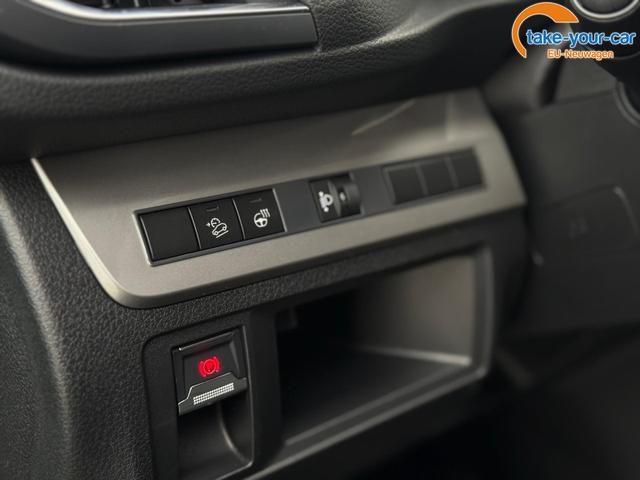 Peugeot - Traveller - EU-Neuwagen - Reimport