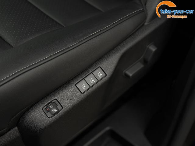 Peugeot - Traveller - EU-Neuwagen - Reimport