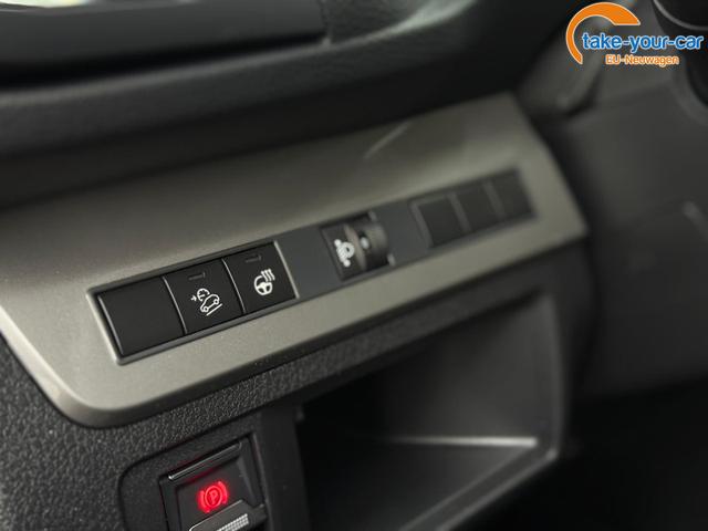 Peugeot - Traveller - EU-Neuwagen - Reimport