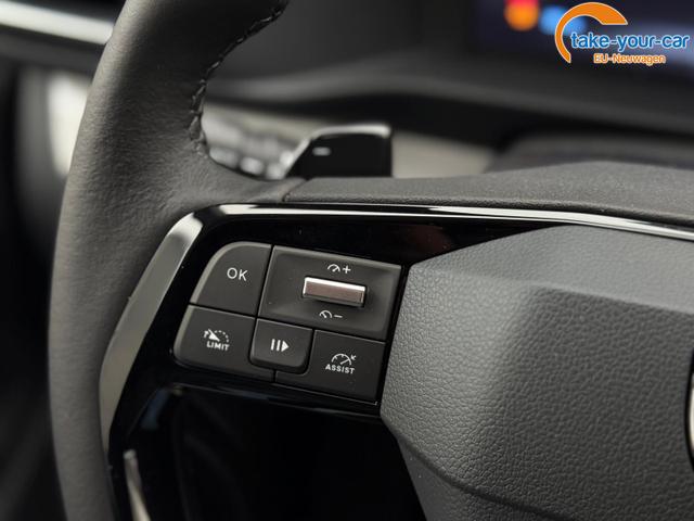 Peugeot - Traveller - EU-Neuwagen - Reimport