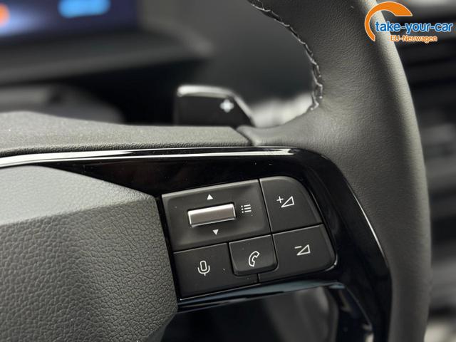 Peugeot - Traveller - EU-Neuwagen - Reimport