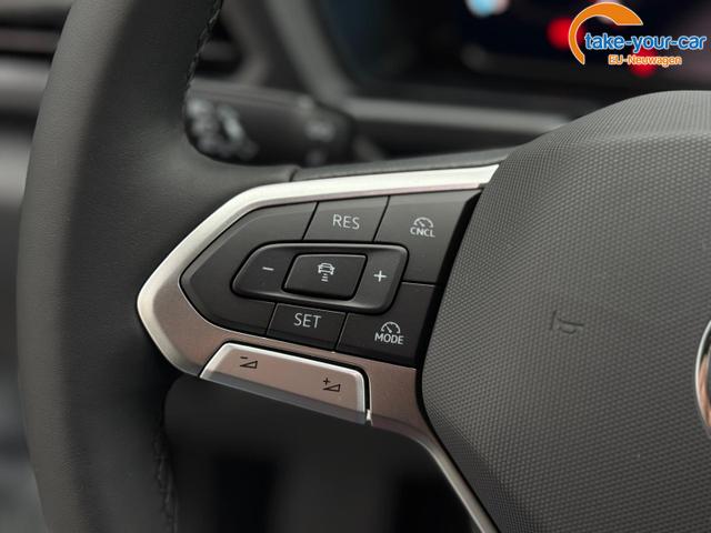 Volkswagen - Caddy Maxi - EU-Neuwagen - Reimport