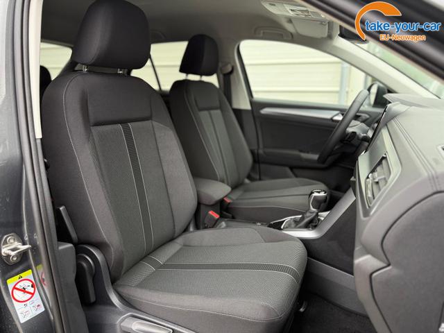 Volkswagen - T-Roc - EU-Neuwagen - Reimport