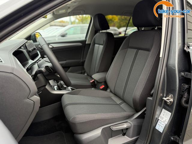 Volkswagen - T-Roc - EU-Neuwagen - Reimport