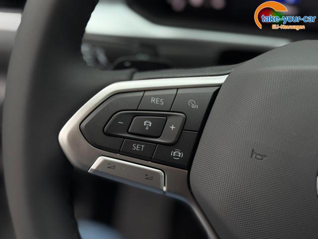 Volkswagen - T-Roc - EU-Neuwagen - Reimport