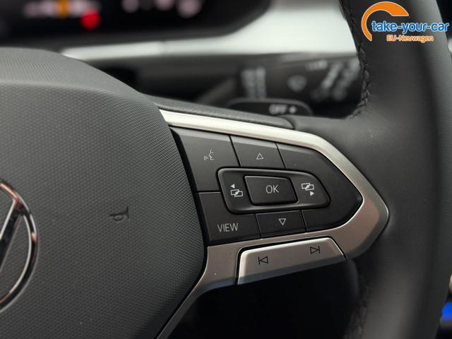 Volkswagen - T-Roc - EU-Neuwagen - Reimport