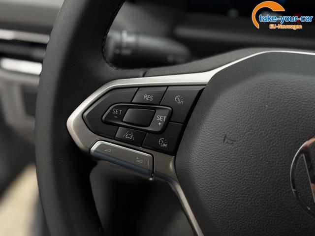 Volkswagen - T7 Kastenwagen - EU-Neuwagen - Reimport