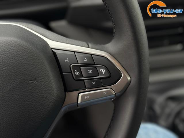 Volkswagen - T7 Kastenwagen - EU-Neuwagen - Reimport