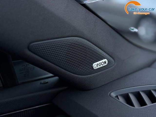 Skoda - Kodiaq - EU-Neuwagen - Reimport