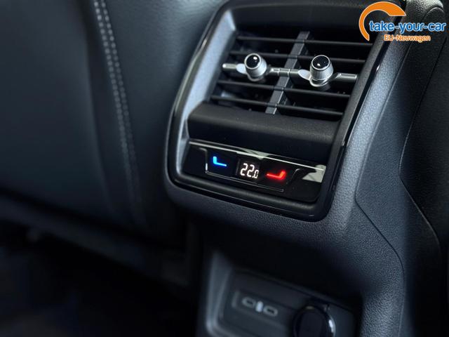 Skoda - Kodiaq - EU-Neuwagen - Reimport