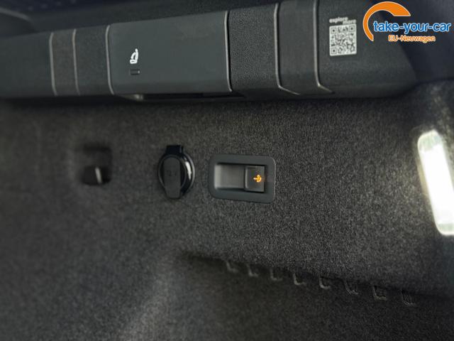 Skoda - Kodiaq - EU-Neuwagen - Reimport