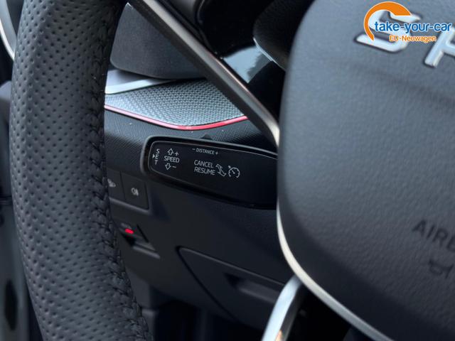 Skoda - Kodiaq - EU-Neuwagen - Reimport