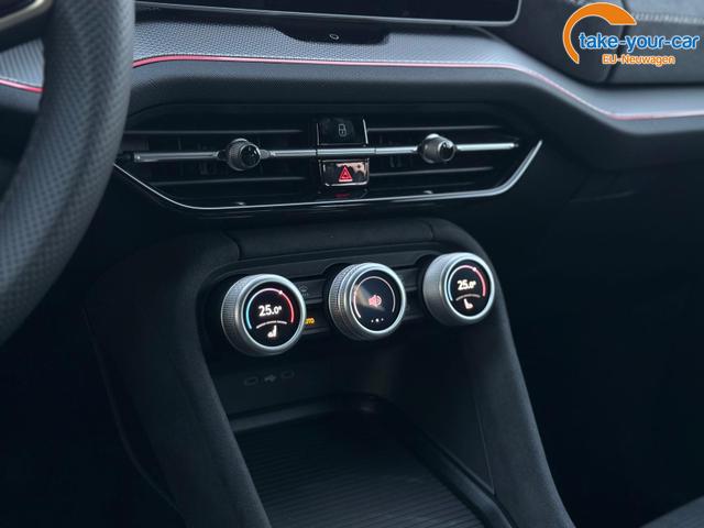 Skoda - Kodiaq - EU-Neuwagen - Reimport