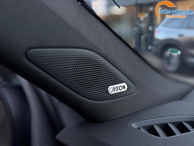 Skoda - Kodiaq - EU-Neuwagen - Reimport