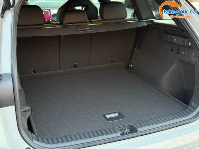 Skoda - Kodiaq - EU-Neuwagen - Reimport