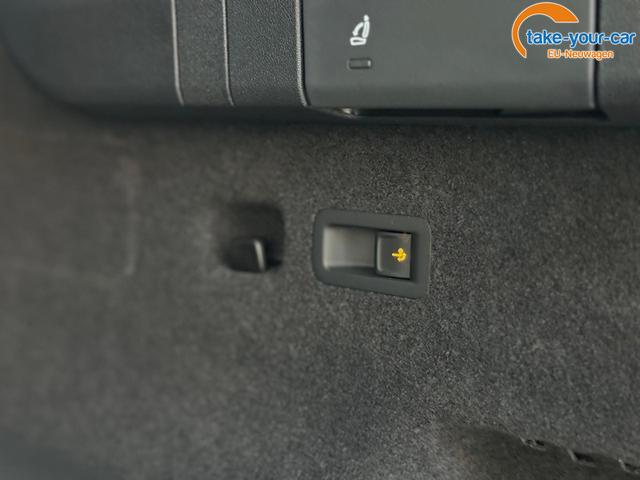 Skoda - Kodiaq - EU-Neuwagen - Reimport