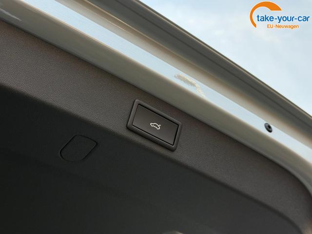 Skoda - Kodiaq - EU-Neuwagen - Reimport