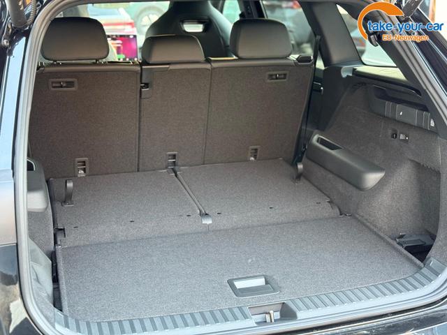 Skoda - Kodiaq - EU-Neuwagen - Reimport