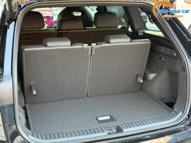 Skoda - Kodiaq - EU-Neuwagen - Reimport