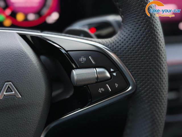 Skoda - Kodiaq - EU-Neuwagen - Reimport