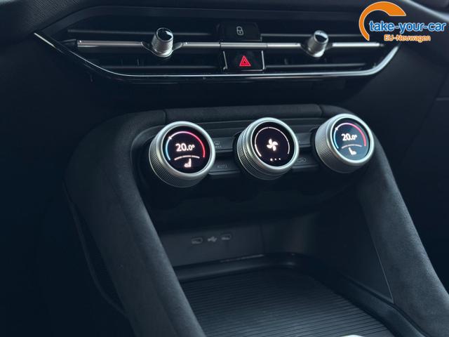 Skoda - Kodiaq - EU-Neuwagen - Reimport