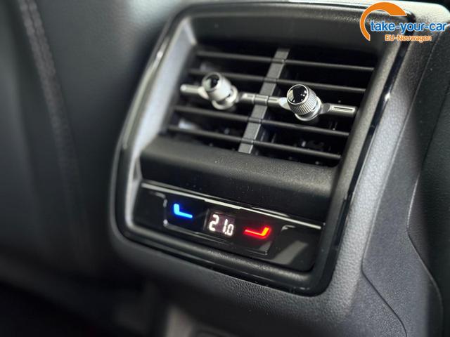 Skoda - Kodiaq - EU-Neuwagen - Reimport