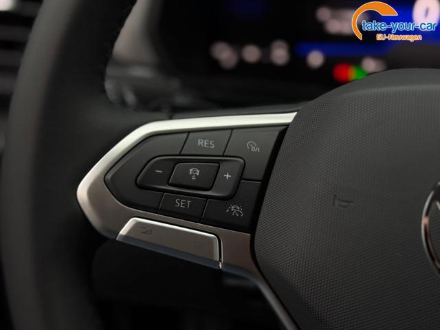 Volkswagen - T-Cross - EU-Neuwagen - Reimport