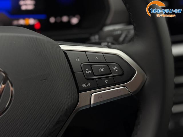 Volkswagen - T-Cross - EU-Neuwagen - Reimport