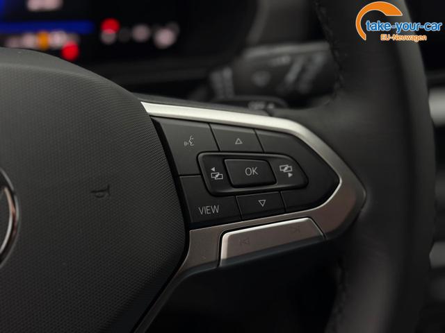 Volkswagen - T-Cross - EU-Neuwagen - Reimport