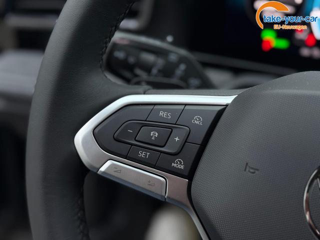 Volkswagen - Passat Variant - EU-Neuwagen - Reimport