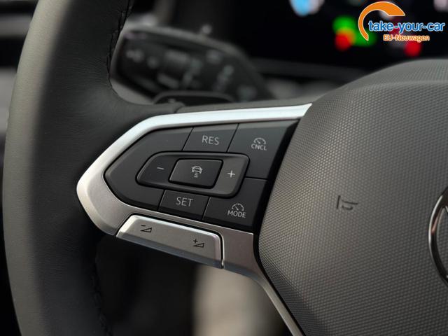 Volkswagen - Passat Variant - EU-Neuwagen - Reimport