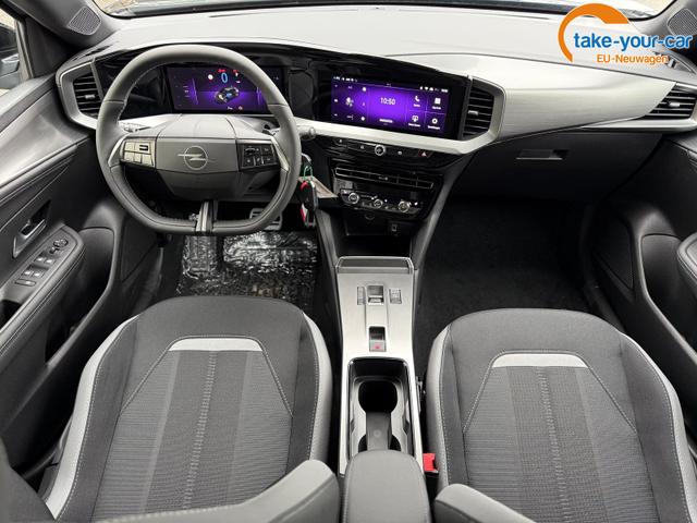 Opel - Mokka - EU-Neuwagen - Reimport