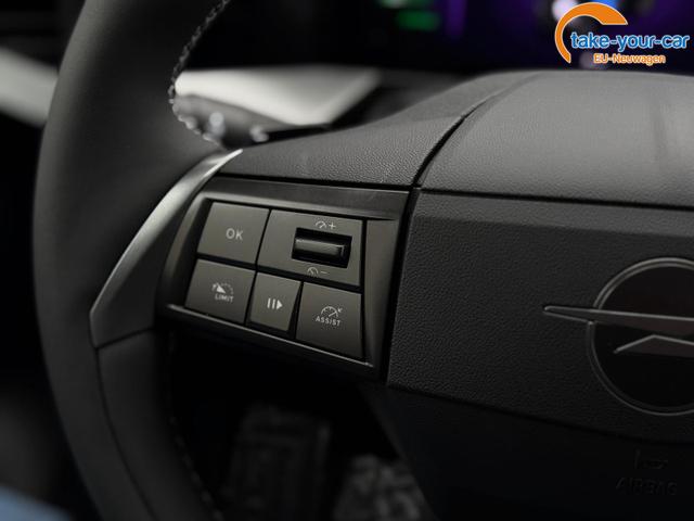 Opel - Mokka - EU-Neuwagen - Reimport