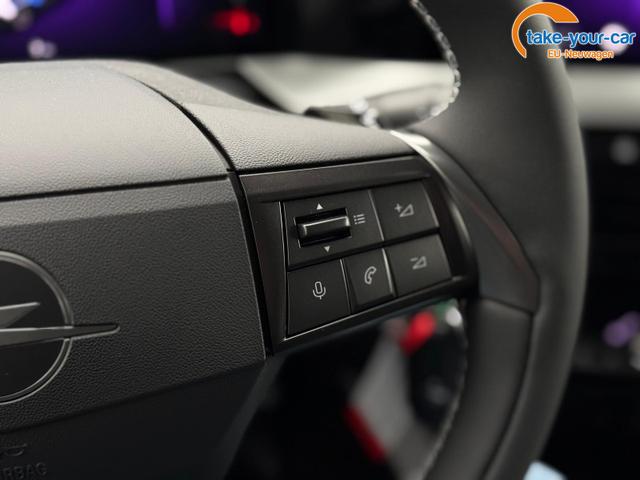 Opel - Mokka - EU-Neuwagen - Reimport