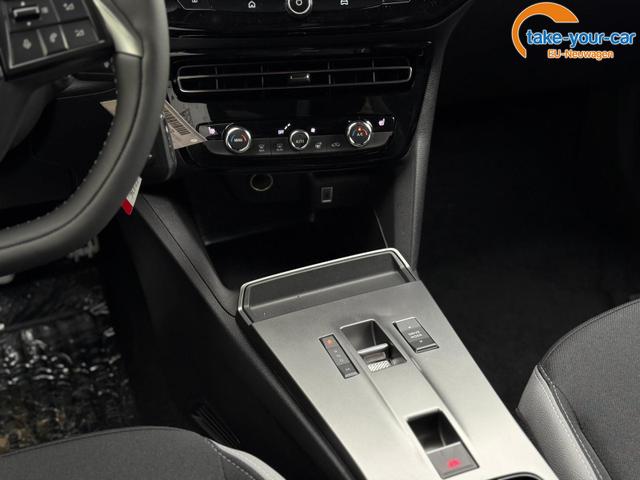 Opel - Mokka - EU-Neuwagen - Reimport
