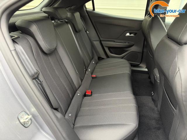 Opel - Mokka - EU-Neuwagen - Reimport