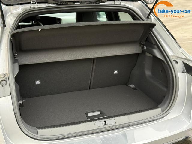 Opel - Mokka - EU-Neuwagen - Reimport