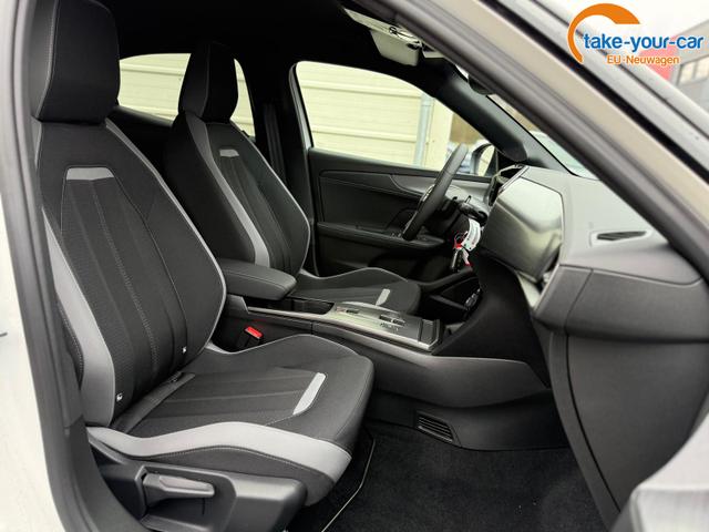 Opel - Mokka - EU-Neuwagen - Reimport