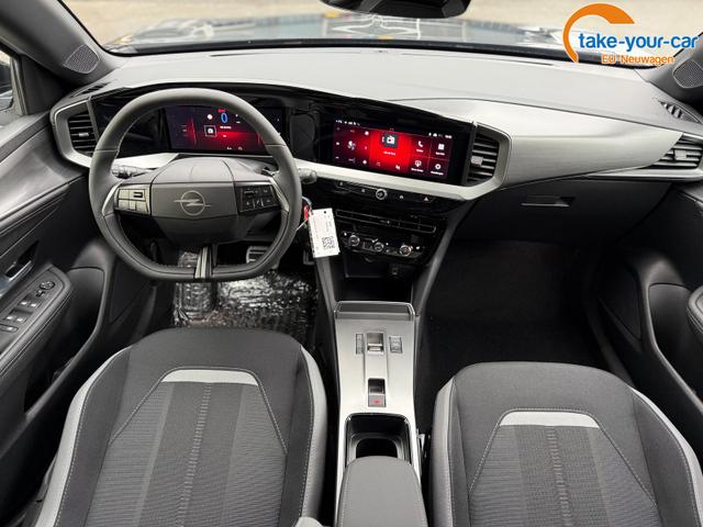 Opel - Mokka - EU-Neuwagen - Reimport