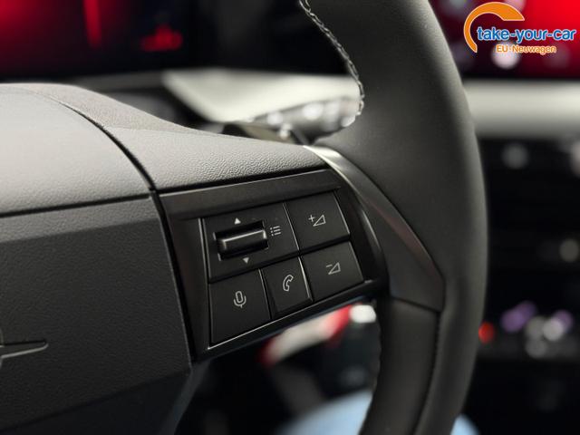 Opel - Mokka - EU-Neuwagen - Reimport