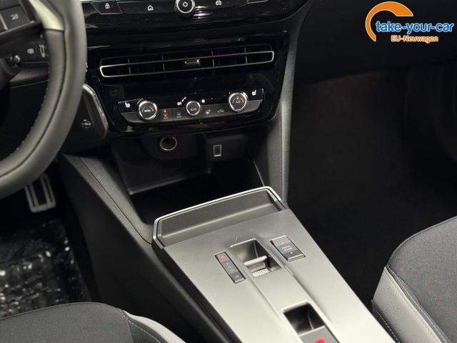 Opel - Mokka - EU-Neuwagen - Reimport