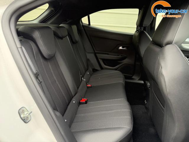 Opel - Mokka - EU-Neuwagen - Reimport