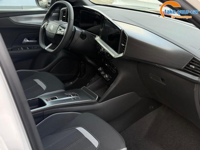 Opel - Mokka - EU-Neuwagen - Reimport