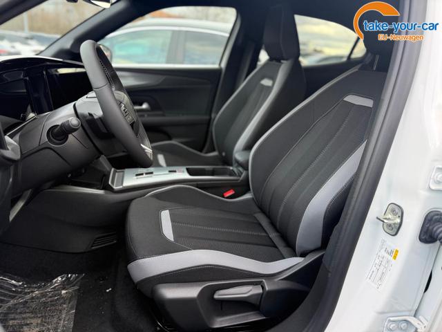 Opel - Mokka - EU-Neuwagen - Reimport