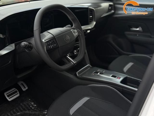 Opel - Mokka - EU-Neuwagen - Reimport