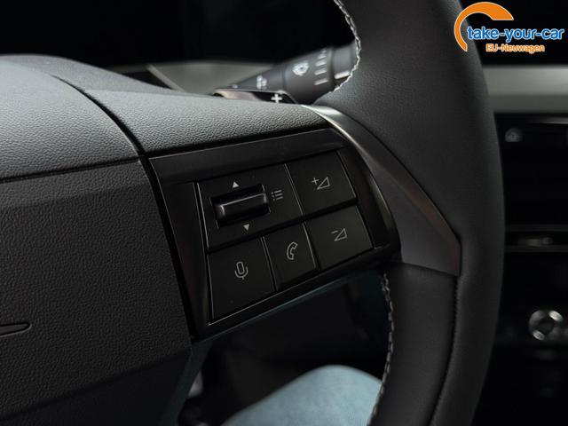 Opel - Mokka - EU-Neuwagen - Reimport