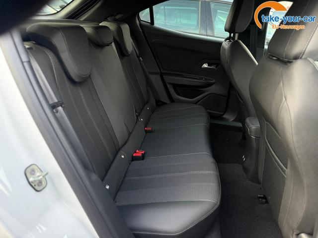 Opel - Mokka - EU-Neuwagen - Reimport